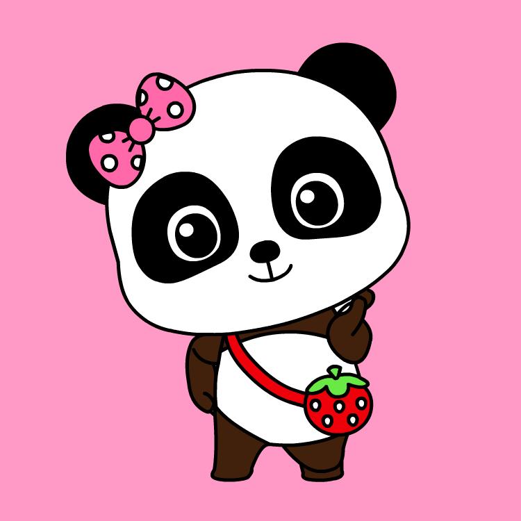 🌺小红花🌺