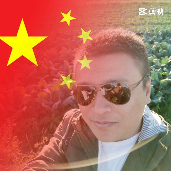 沽源恒温库出租