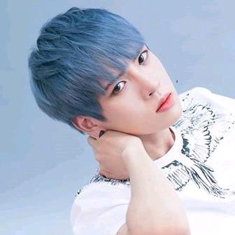 栀子树下的告白