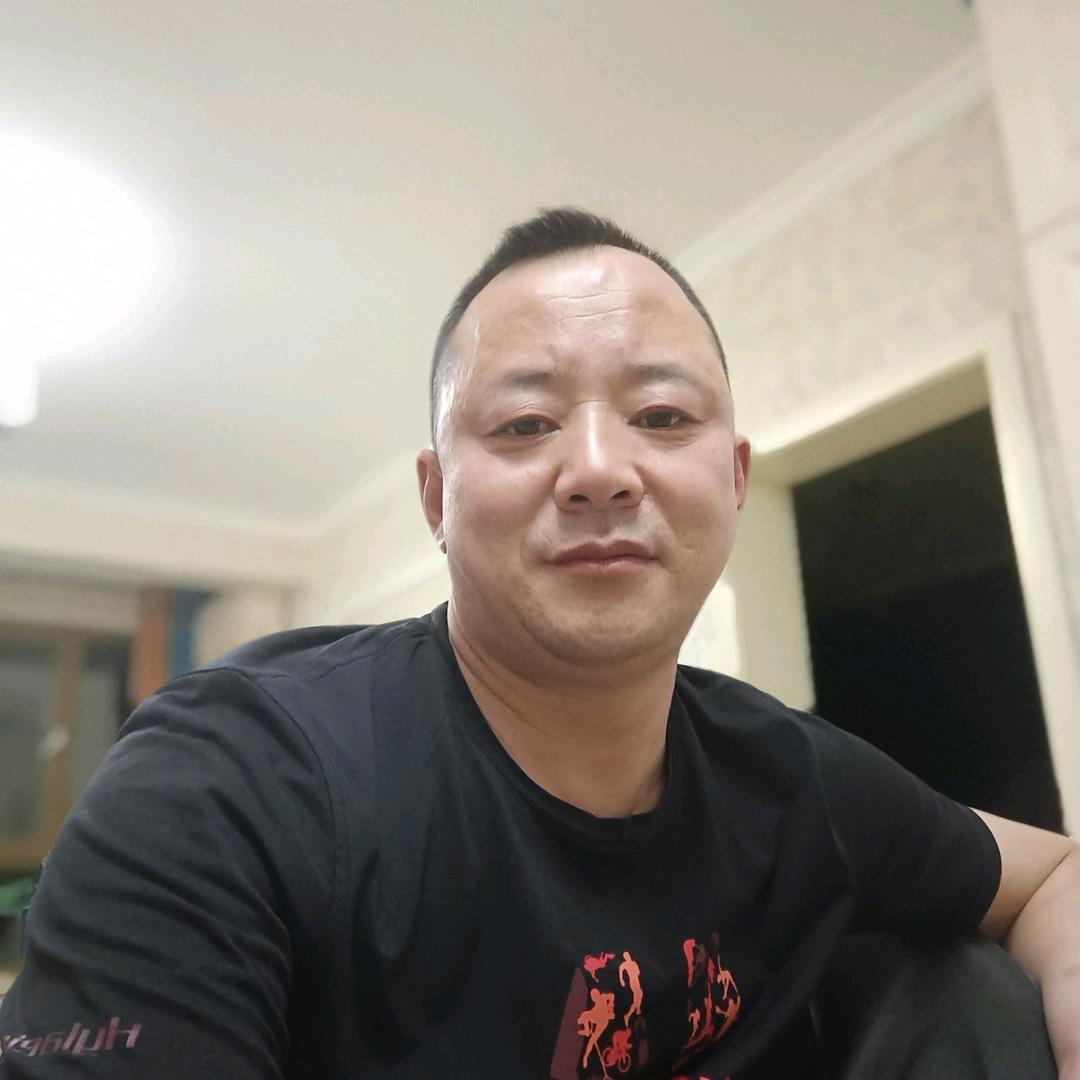 @俗人