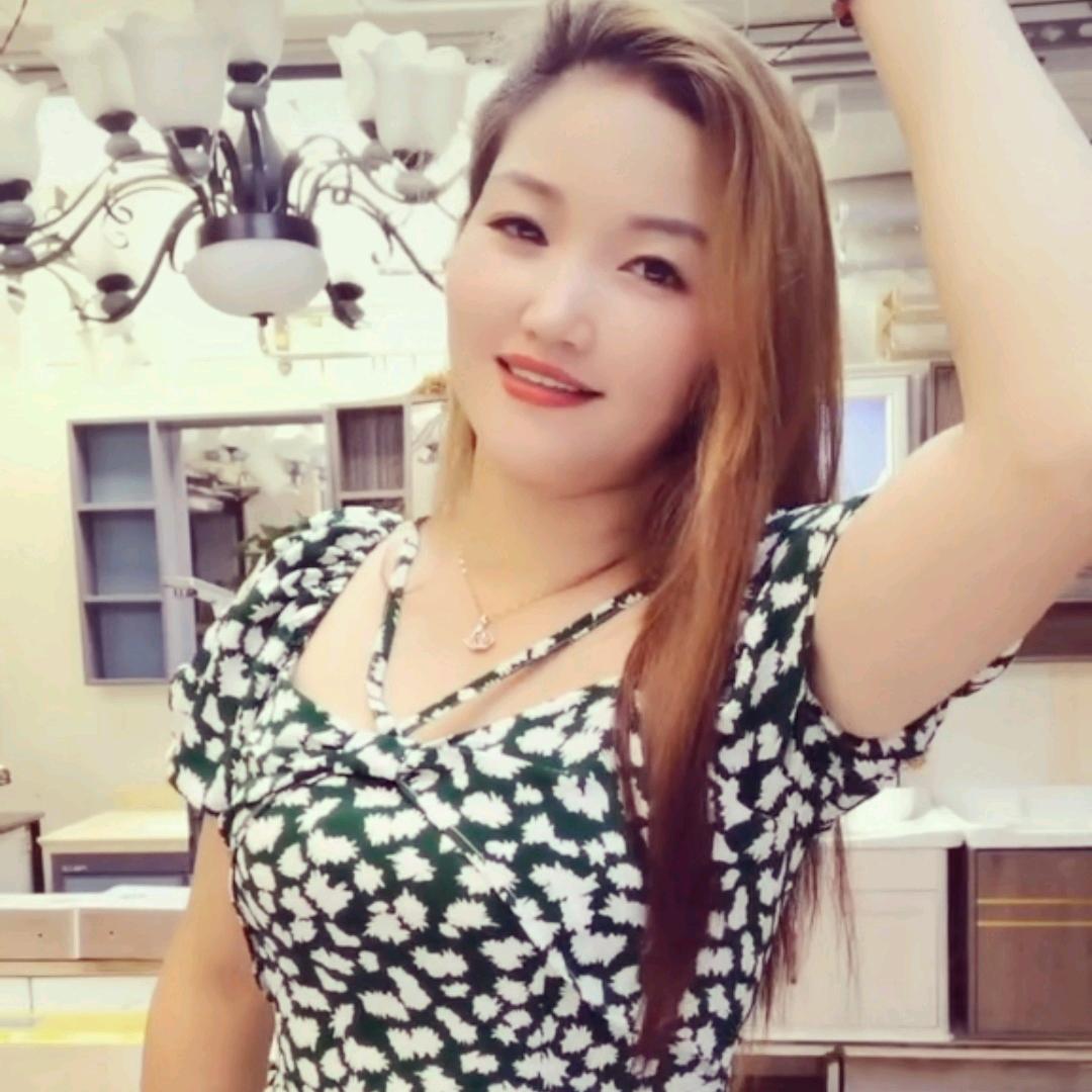 悠悠荡荡