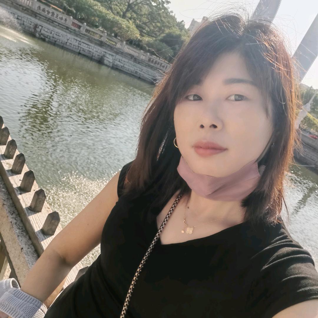 （娇姐）