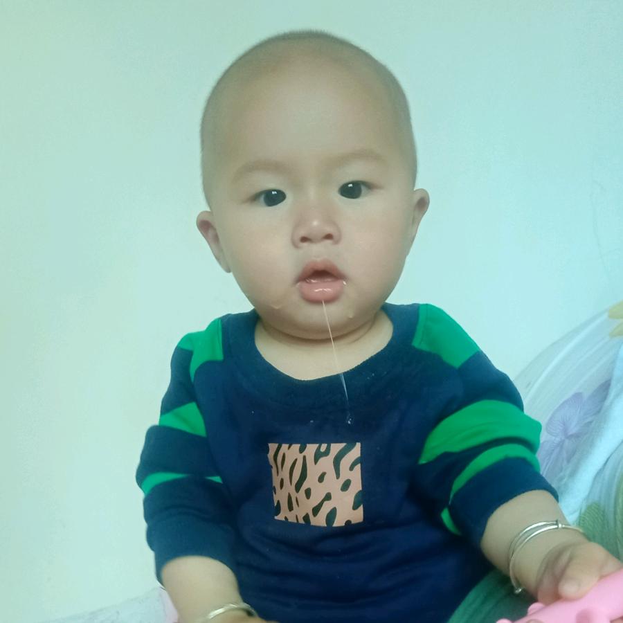 用户8271064025829