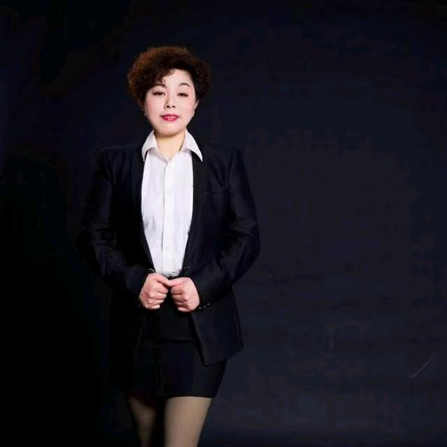 六妹