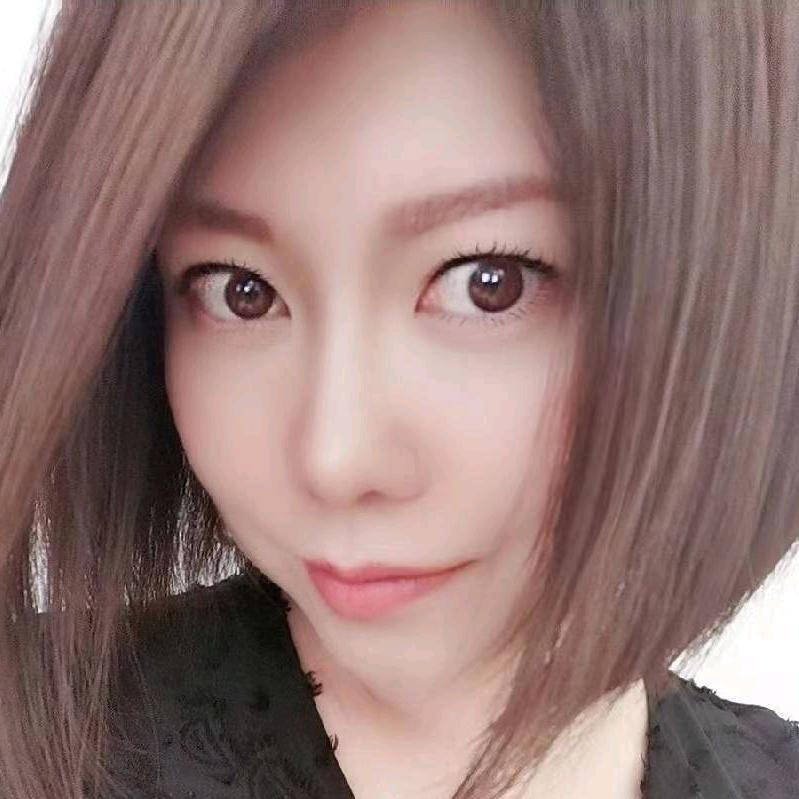 ~咚咚~💚💙💜