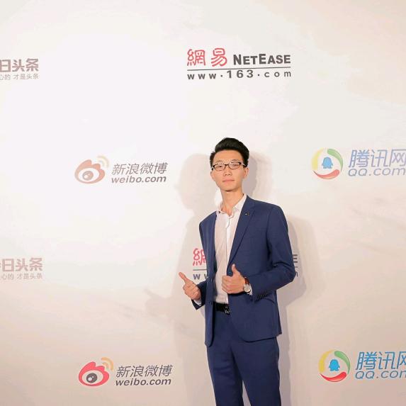 千万家（家庭教育）