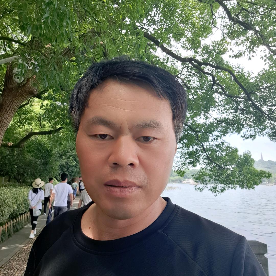 薛泽祥专注各种厂房通风设备