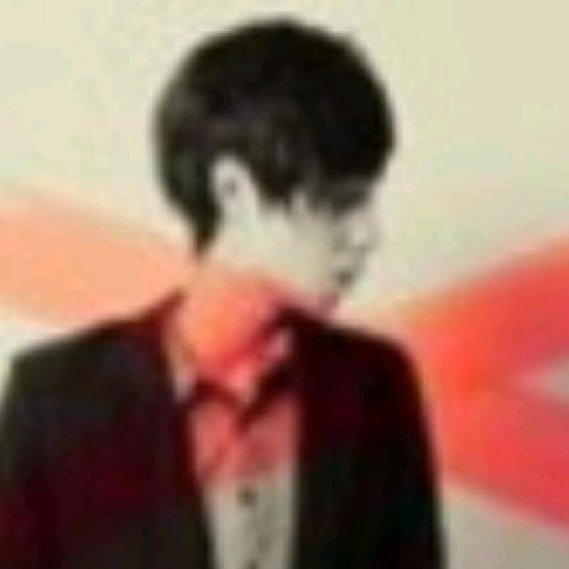 云众