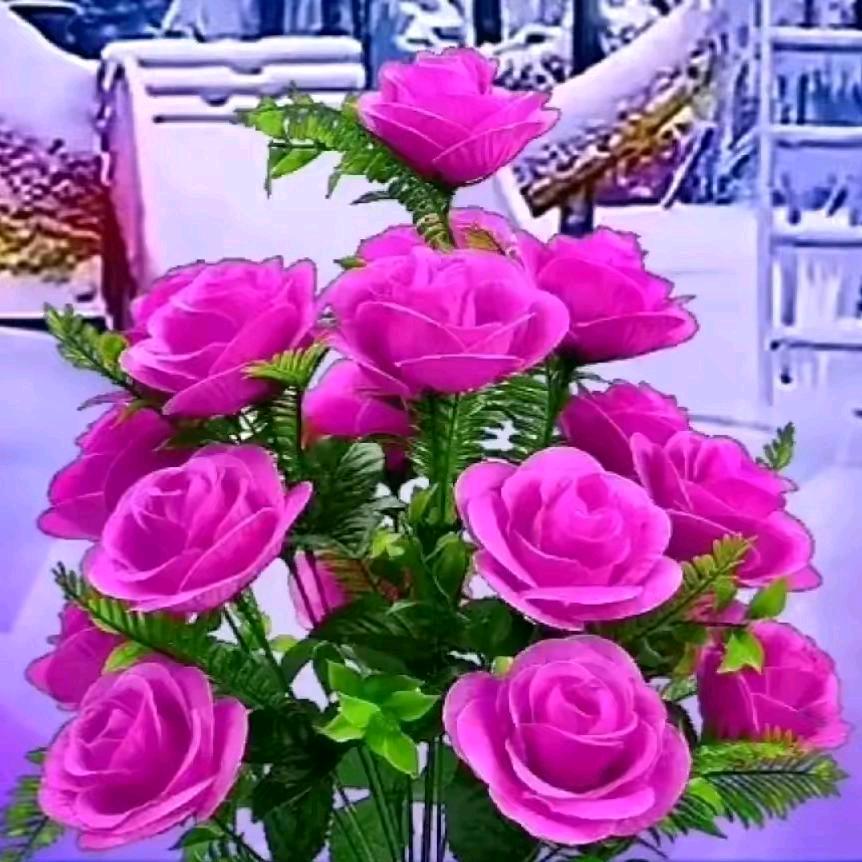 六个孩子的妈妈🌹🌹🌹