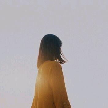 亭子