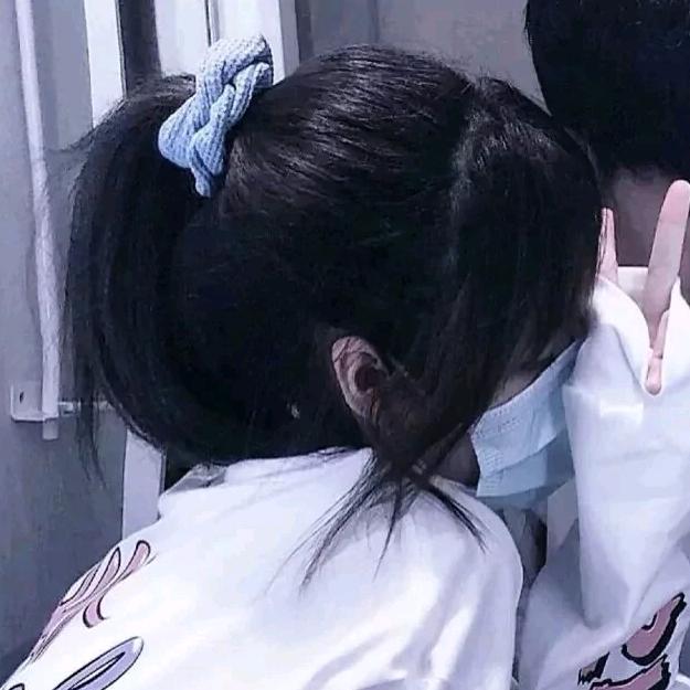 肸艺