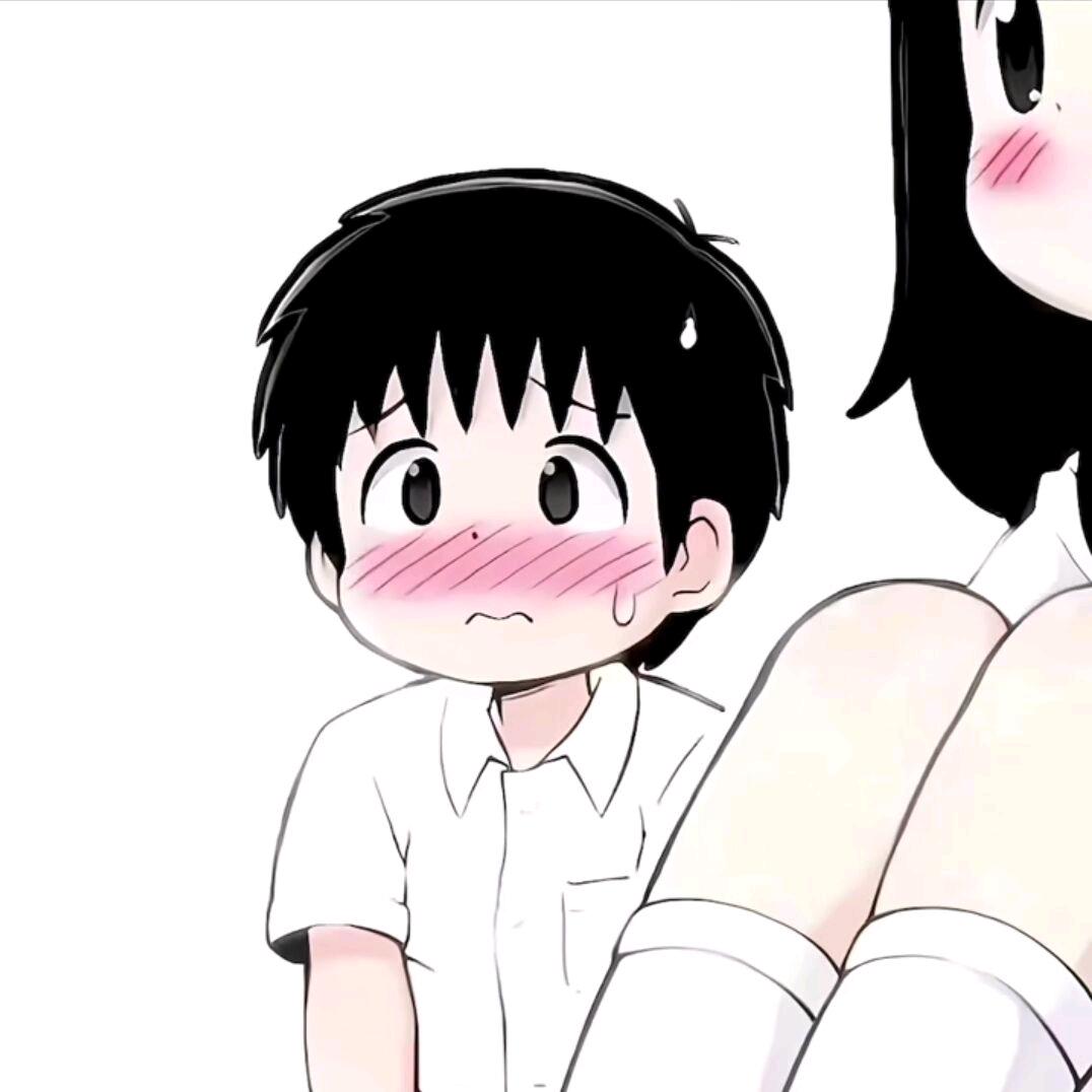 翻斗幼儿园健康哥哥