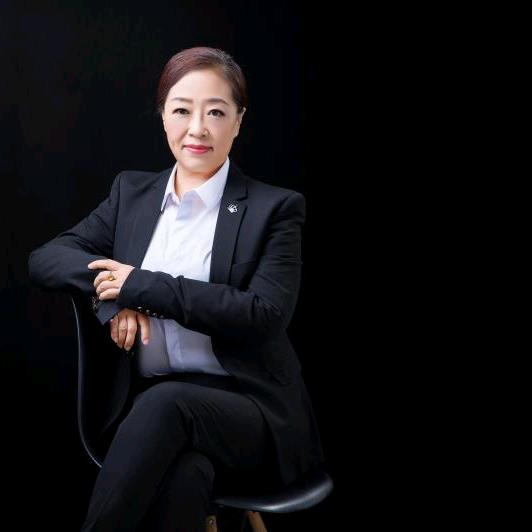 王老师的家语时光