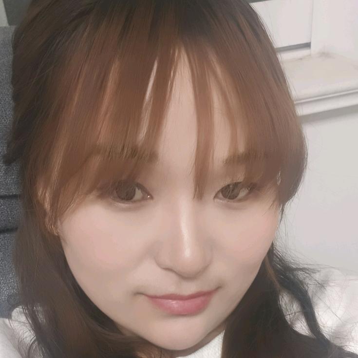 香香互关互粉^O^互赞赞赞赞