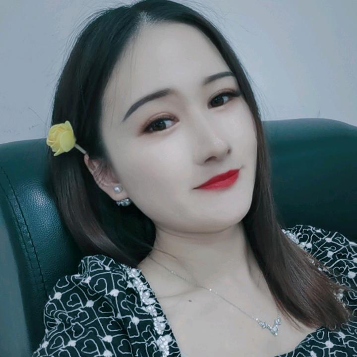 ❤️小倩