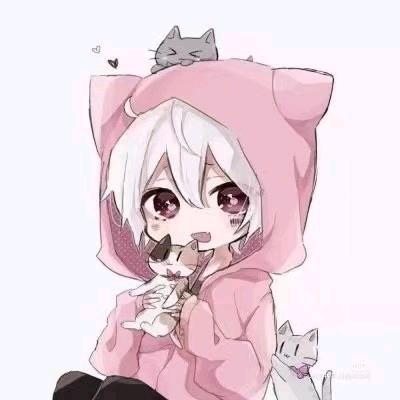 hong
