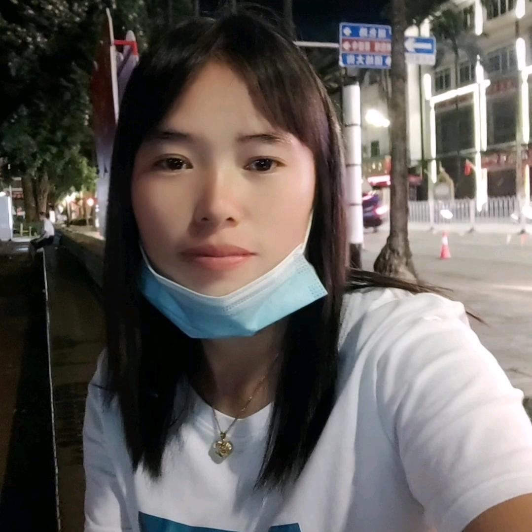 心❤如止水