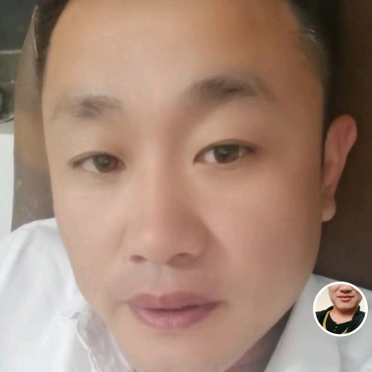鲁M浩哥