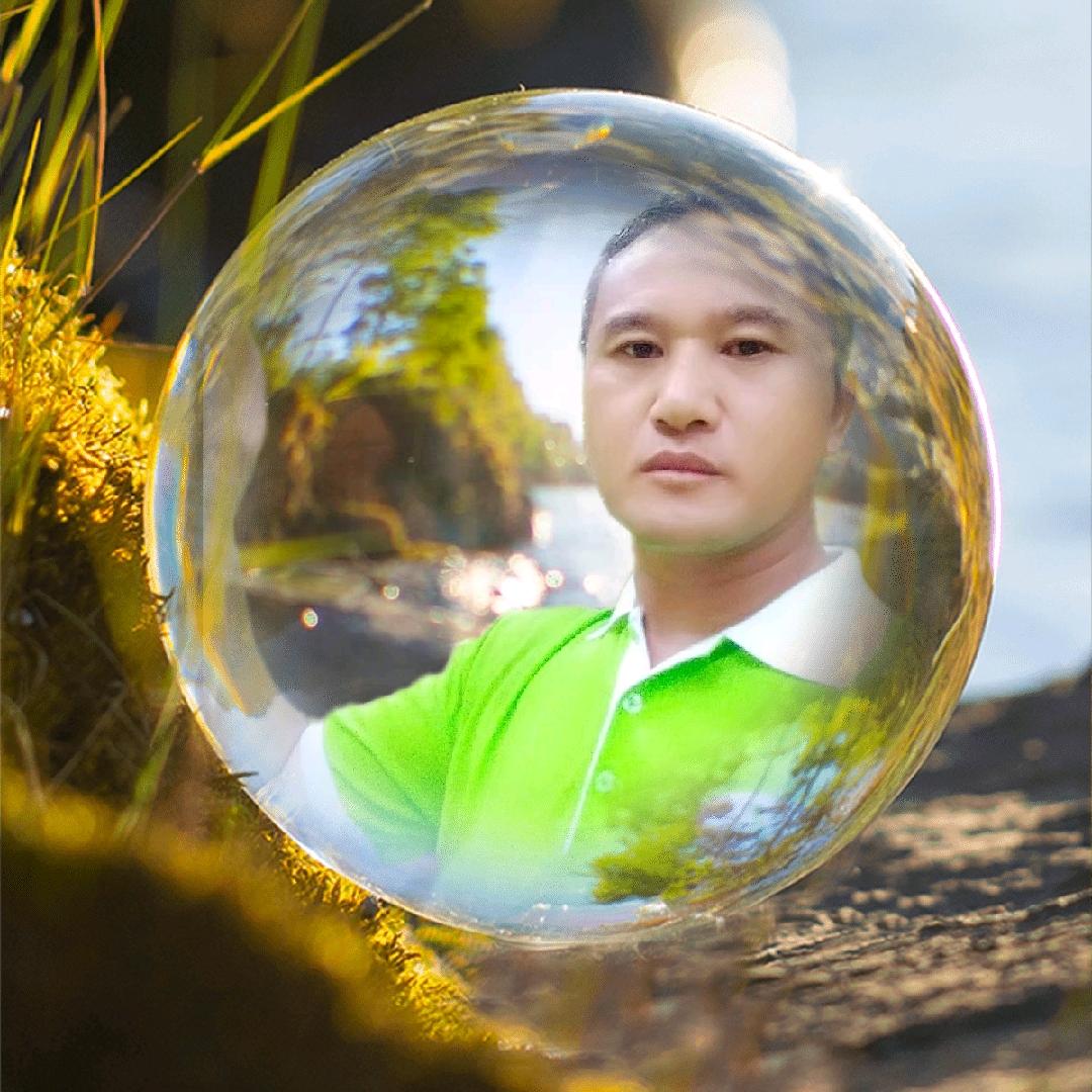 扯蛋的人生