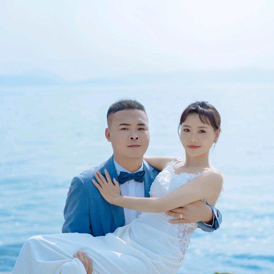 多糖少闫