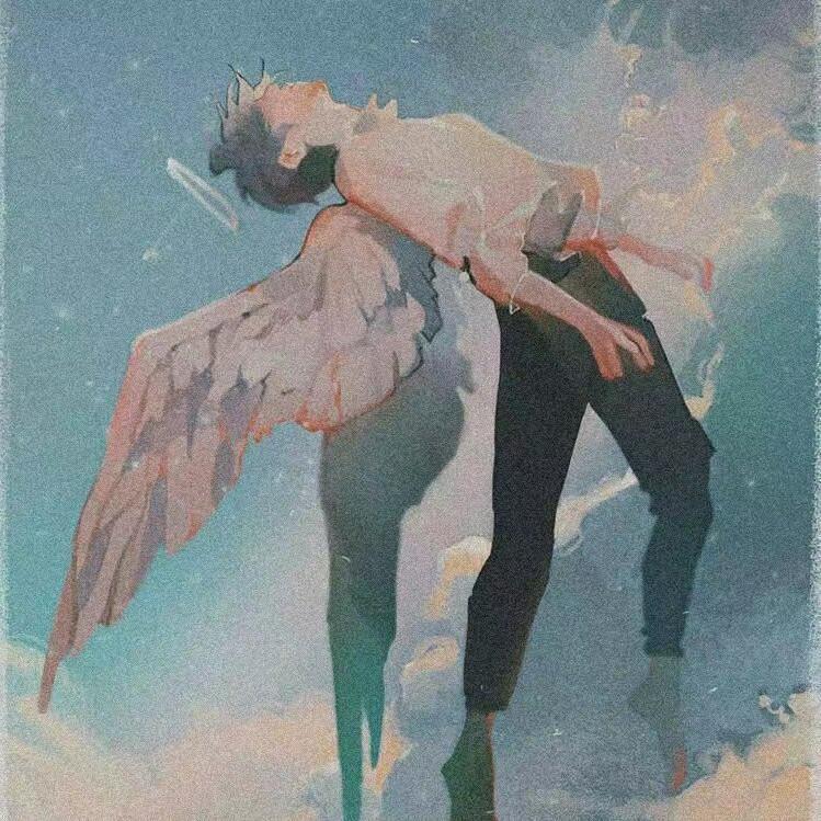 老🧊烧烤