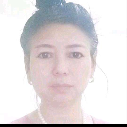 欣悦