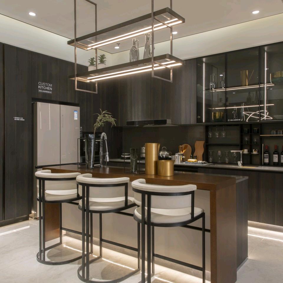 儋州品诺家居霞姐