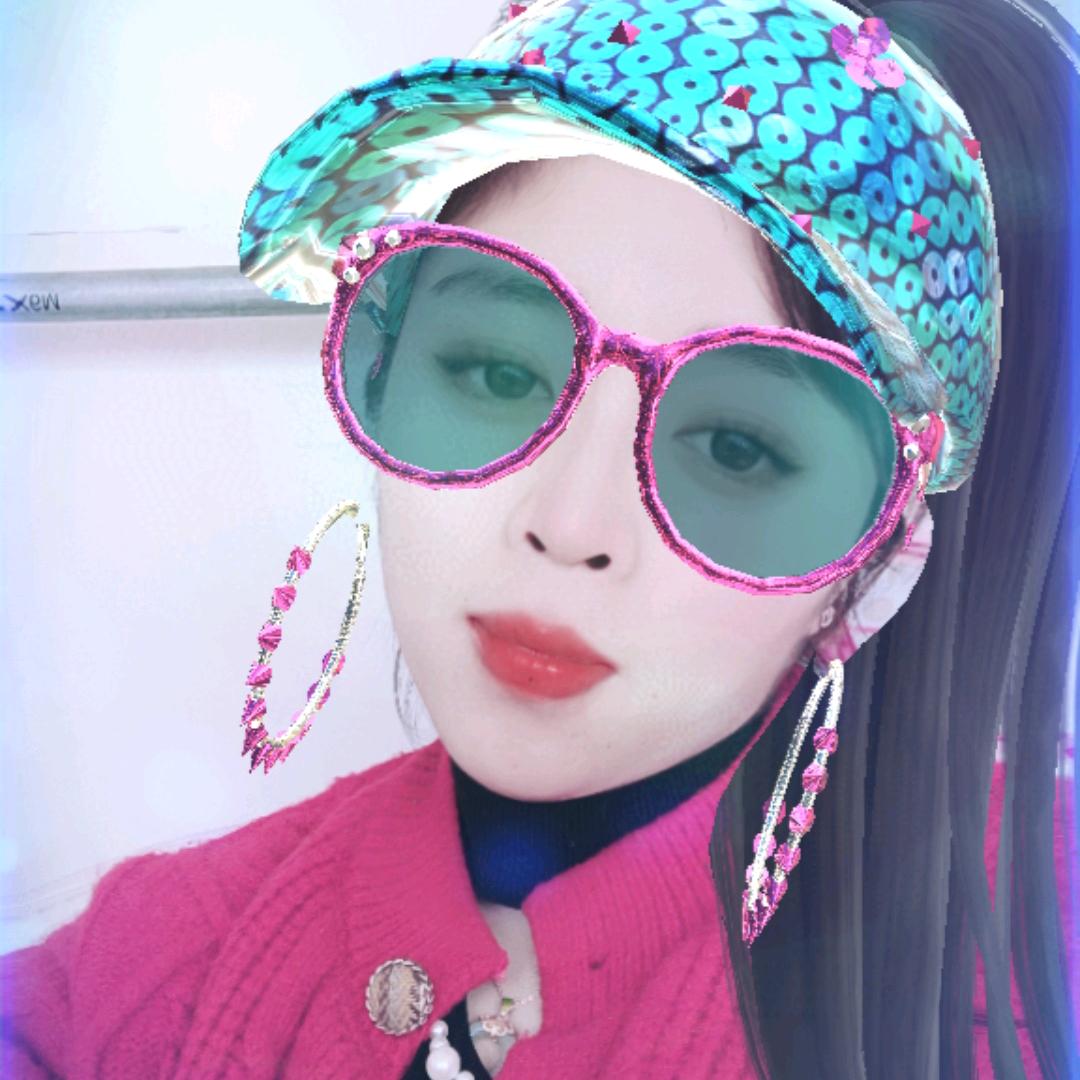 💞💞燕💕💞