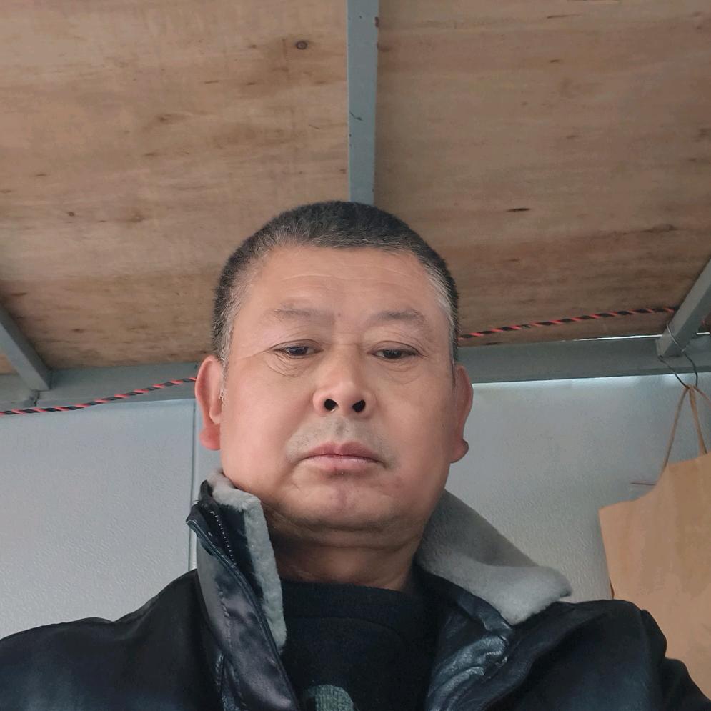 二哥
