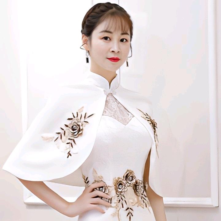 家有儿女     拒私聊