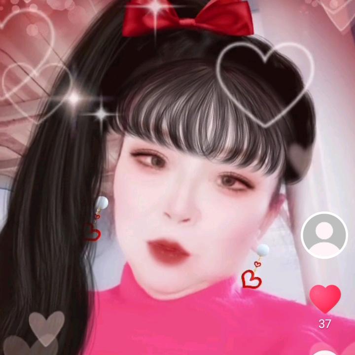 阿芳