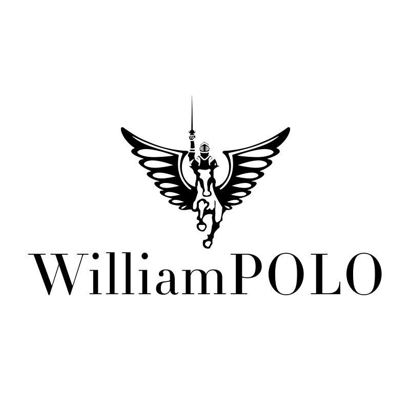 WILLIAMPOLO服饰配件旗舰店