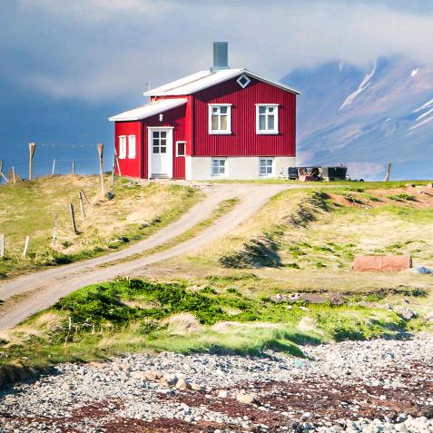 龙飞装饰工程商贸有限公司一站式装修