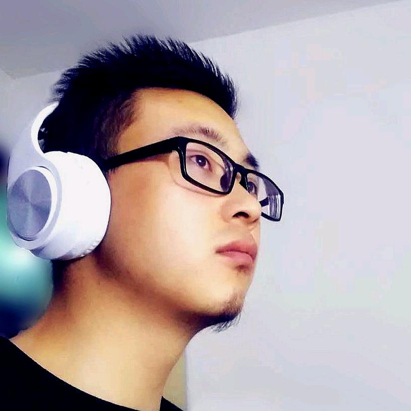 阿司娱