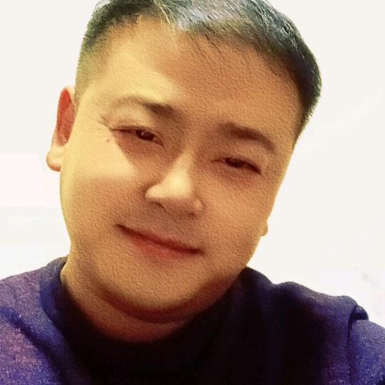 竭诚装饰（过江龙卫浴，公牛开关批发部）