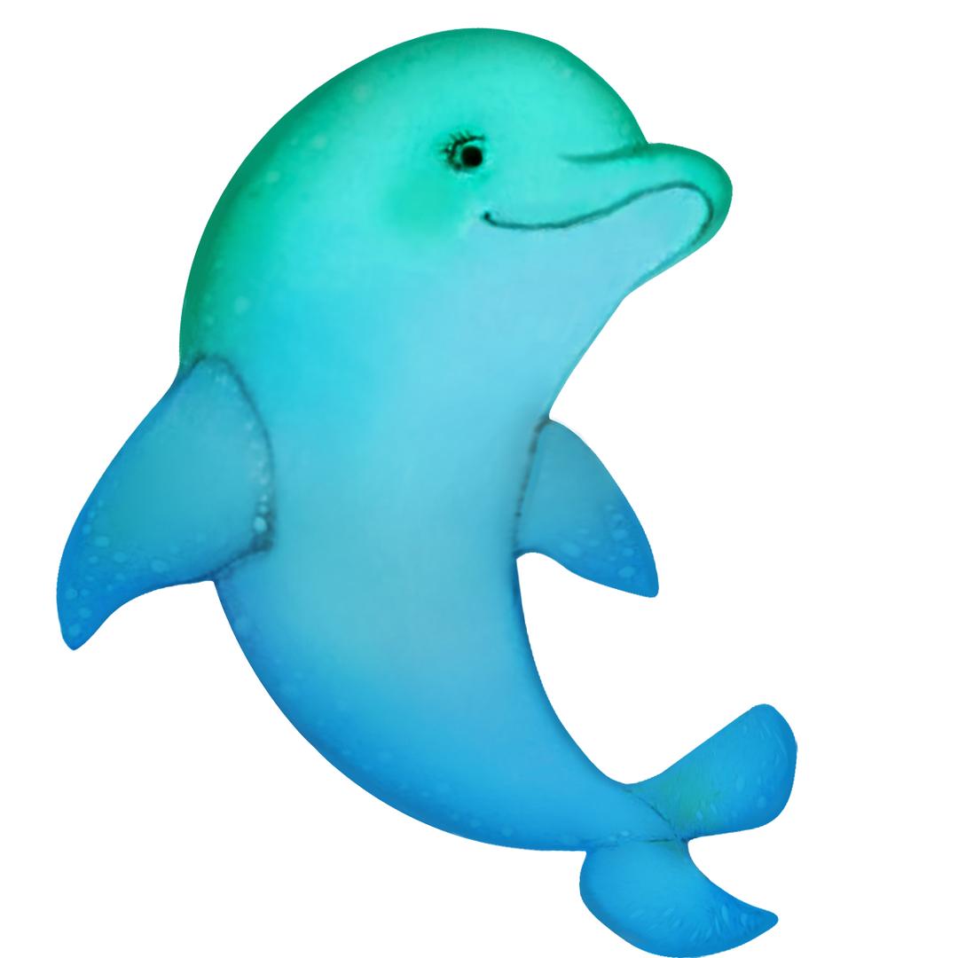 谓忧心理服务（全国连锁）