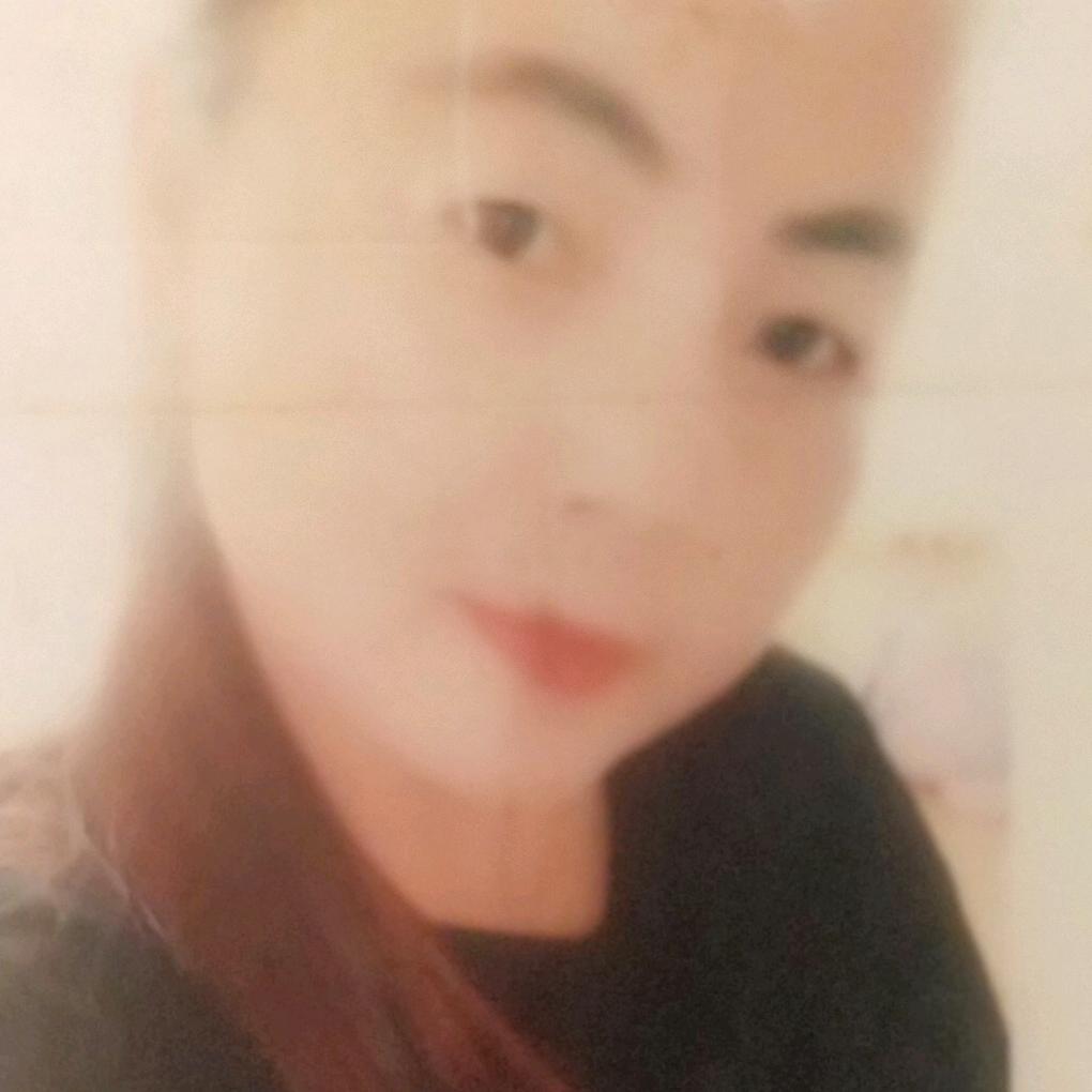 顺其自然。