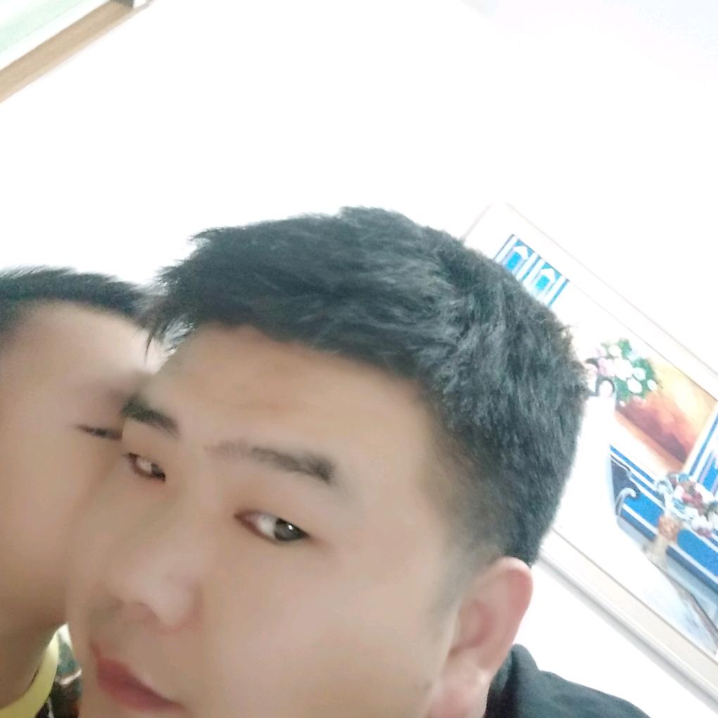 十四哥