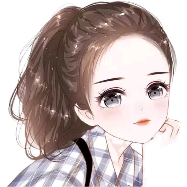 柒夏🍃