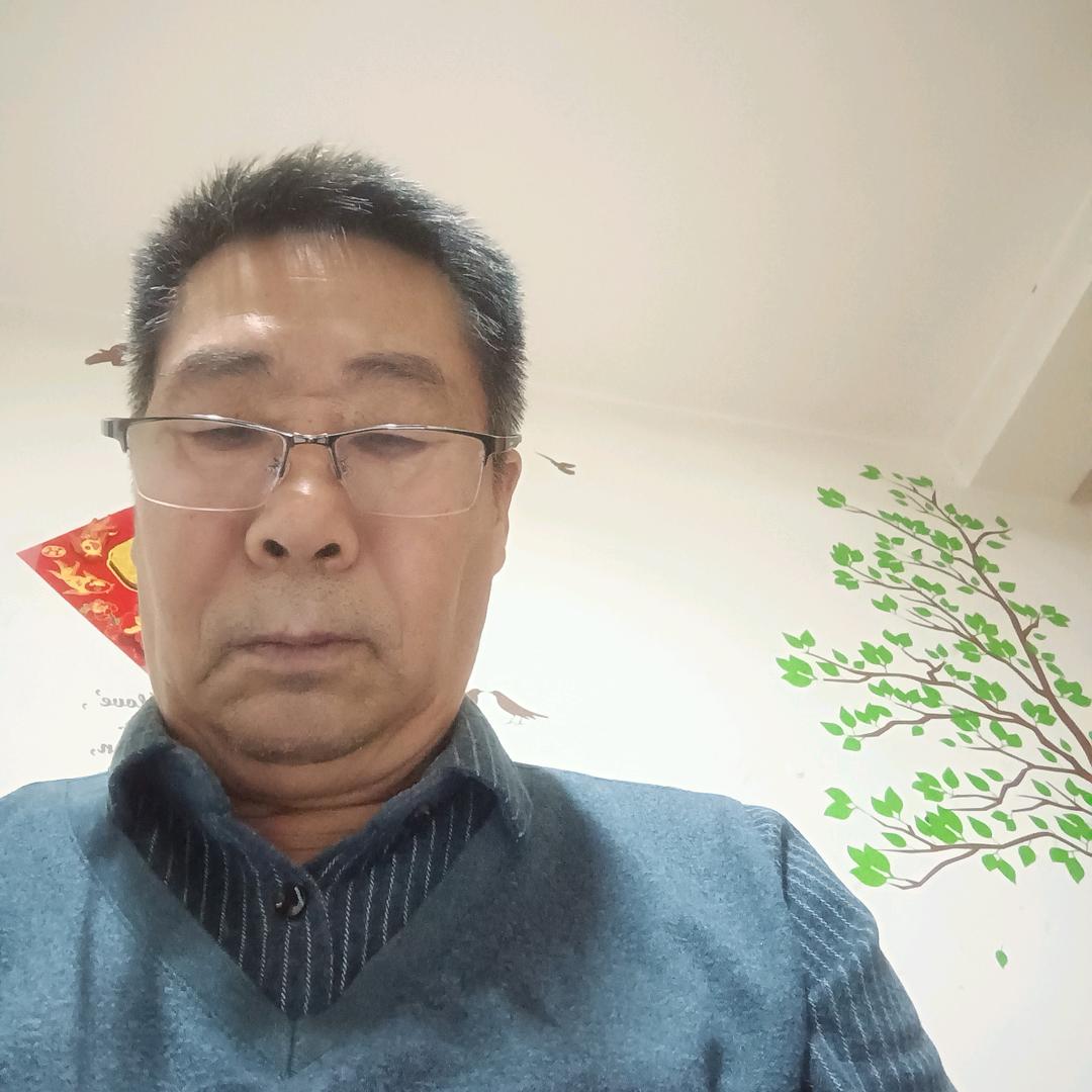 岁岁平安