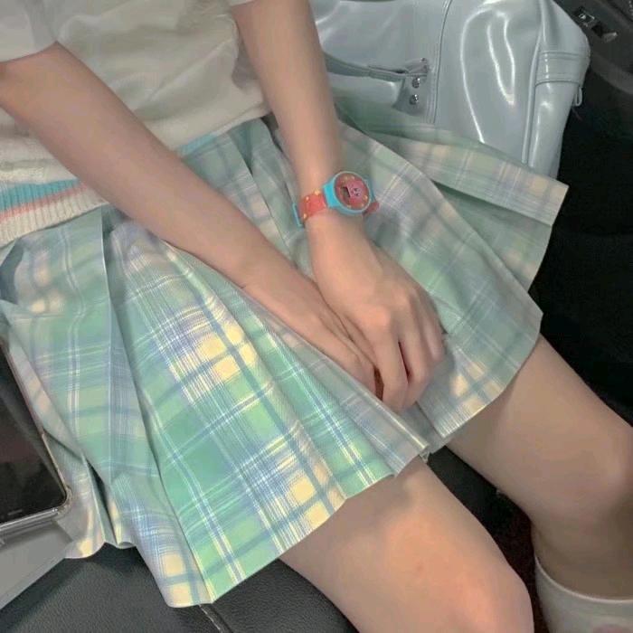 肉肉酱