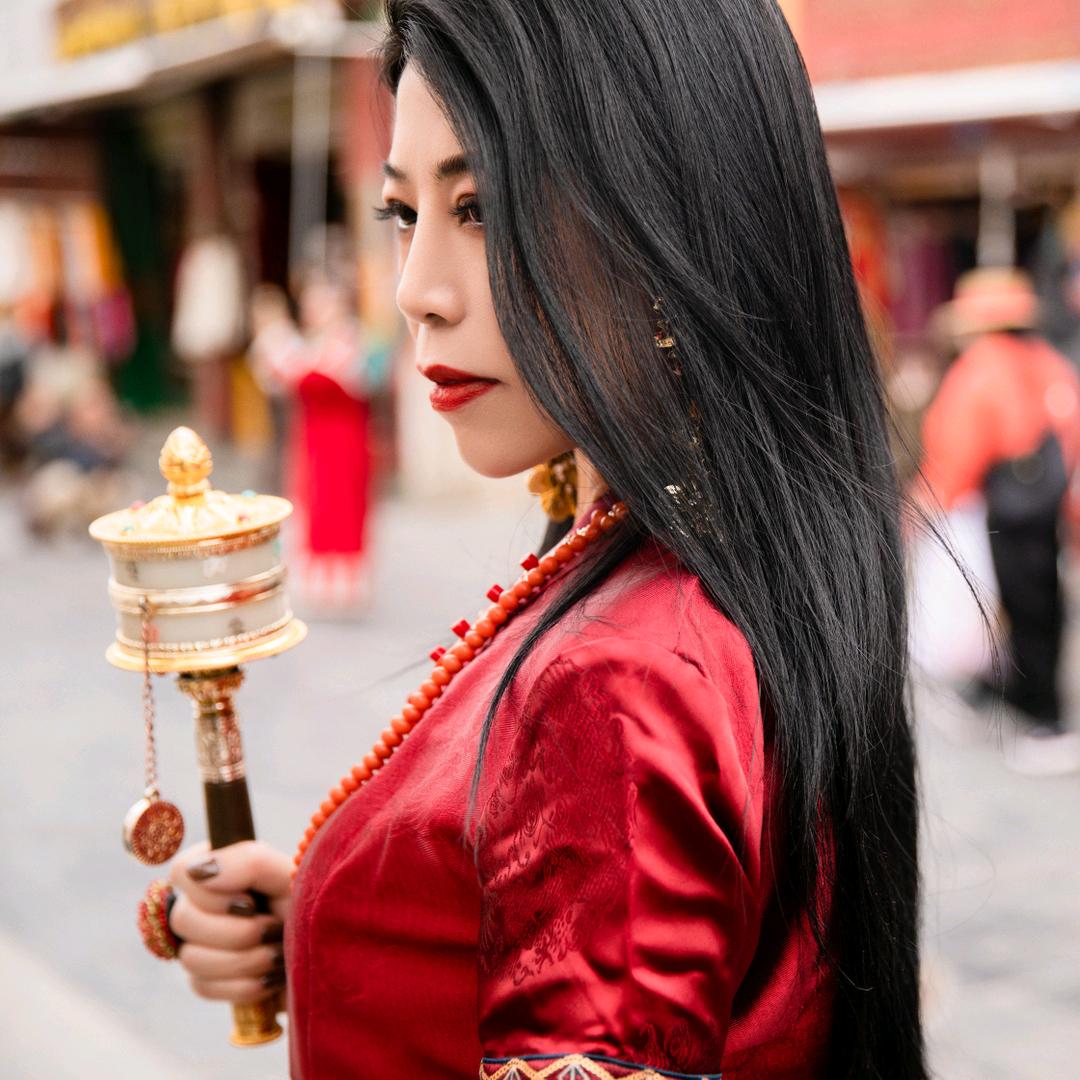好好❤️🧡