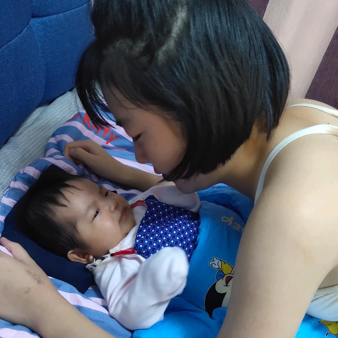 LoveBaby