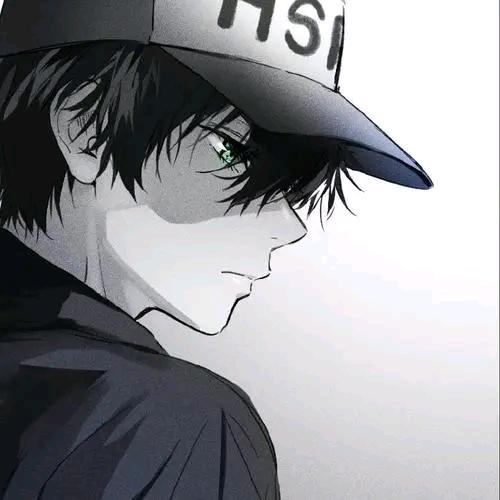,,,,
