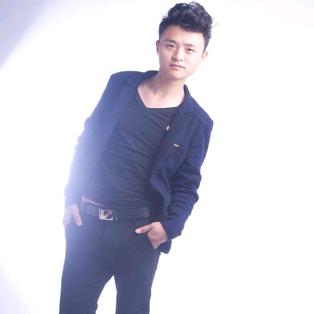 王小宝🔥🔥🔥