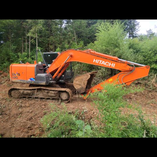 平安健康就是幸福