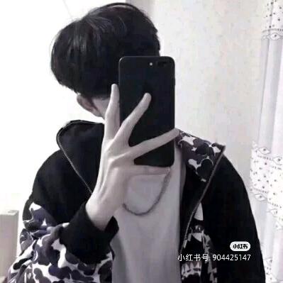 十八闲客