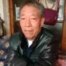 山西万荣老牛配件