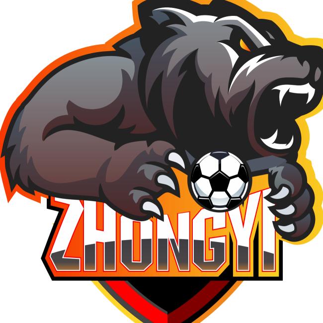 六安市众壹足球俱乐部