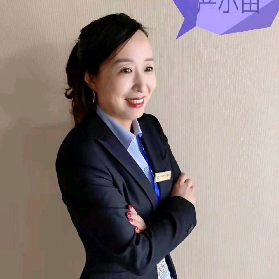 田小六专业选房师